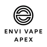ENVI APEX 2500 PUFF DISPOSABLE