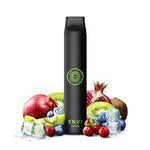 ENVI APEX 2500 PUFF DISPOSABLE