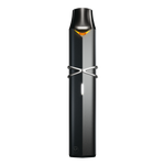 VUSE EPOD 2 ACCESSORIES
