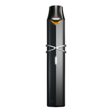 VUSE EPOD 2 ACCESSORIES