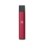 PAX ERA PRO