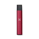PAX ERA PRO