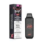 FLAVOUR BEAST FLOW 4000 PUFF DISPOSABLE