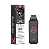FLAVOUR BEAST FLOW 4000 PUFF DISPOSABLE