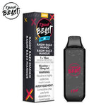 FLAVOUR BEAST FLOW 4000 PUFF DISPOSABLE