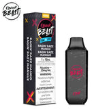 FLAVOUR BEAST FLOW 4000 PUFF DISPOSABLE