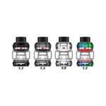FREEMAX FIRELUKE 3 TANK [CRC]
