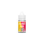 FRUITBAE SALT NIC