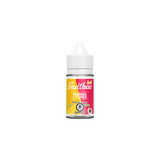 FRUITBAE SALT NIC