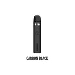 Uwell Caliburn G2 750mAh Starter Kit