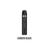 Uwell Caliburn G2 750mAh Starter Kit