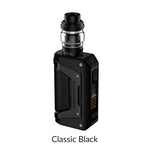 GEEKVAPE AEGIS LEGEND 2 STARTER KIT [CRC]
