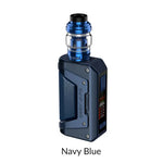 GEEKVAPE AEGIS LEGEND 2 STARTER KIT [CRC]