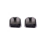 GEEKVAPE AEGIS EMPTY POD (2 Pack)