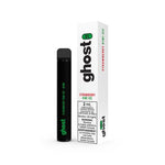 GHOST  DISPOSABLE VAPE
