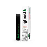 GHOST  DISPOSABLE VAPE