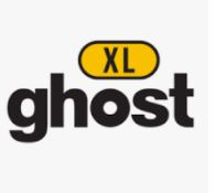 GHOST XL 2ML DISPOSABLE VAPE