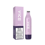 VICE 2500 DISPOSABLE (TAX STAMPED)