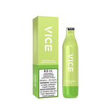 VICE 2500 DISPOSABLE (TAX STAMPED)