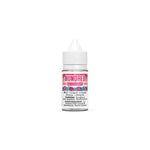 HUNDRED SALT NIC
