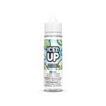 FREEBASE NIC  60ML & 100ML