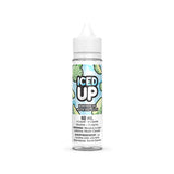 FREEBASE NIC  60ML & 100ML