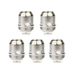 FREEMAX FIRELUKE MESH COILS (5 Pack)