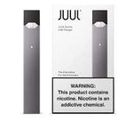 JUUL BASIC KIT - DEVICE AND CHARGER