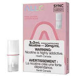 ALLO SYNC PODS (3 Pack)