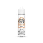 FREEBASE NIC  60ML & 100ML