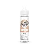 FREEBASE NIC  60ML & 100ML