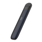 Relx Infinity PLUS 5th Gen (Device Kit)