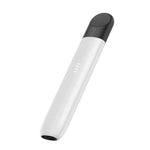 Relx Infinity PLUS 5th Gen (Device Kit)