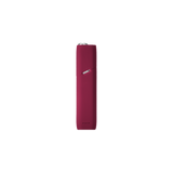 IQOS SILICONE SLEEVE MULTI