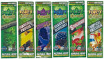 JUICY JAYS HEMP WRAPS