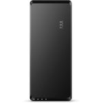 royalvapekitsilano - Juul Portable charging case - JUUL - accessories