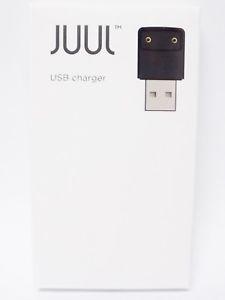 royalvapekitsilano - # JUUL USB CHARGER - JUUL - accessories