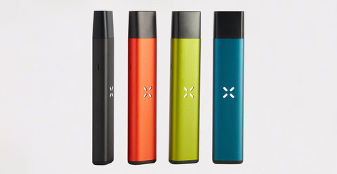 PAX ERA LIFE