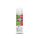 FREEBASE NIC  60ML & 100ML