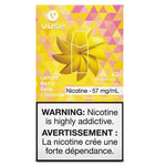 # VUSE - ePod  Cartridges - 18MG/20MG (Balanced)
