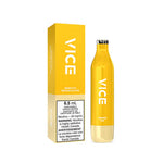 VICE 2500 DISPOSABLE (TAX STAMPED)