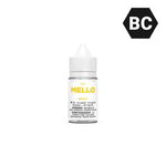 MELLO SALT NIC