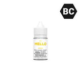 MELLO SALT NIC