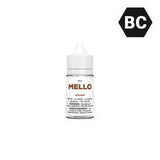 MELLO SALT NIC