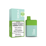 VICE BOX 6000 PUFF DISPOSABLE
