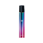 MOTI CLOSED POD DEVICE