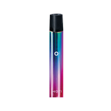 MOTI CLOSED POD DEVICE