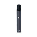 MOTI CLOSED POD DEVICE