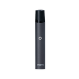 MOTI CLOSED POD DEVICE