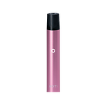 MOTI CLOSED POD DEVICE